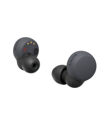 Sony LinkBuds S 